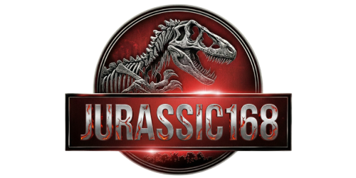 Jurassic168 ประสบการณ์การเดิมพันที่ตอบโจทย์ทุกสไตล์ในที่เดียว